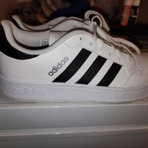Adidas shoes